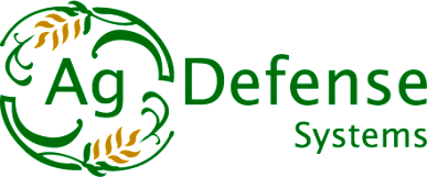 Ag-Defense Systems